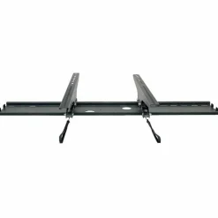 Tripp Lite by Eaton Display TV LCD Wall Monitor Mount Tilt 60