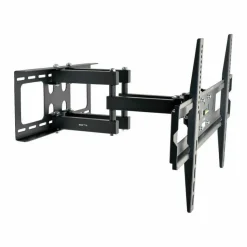 Tripp Lite by Eaton Display TV Wall Monitor Mount Swivel/Tilt 37" to 70" TVs / Monitors / Flat-Screens