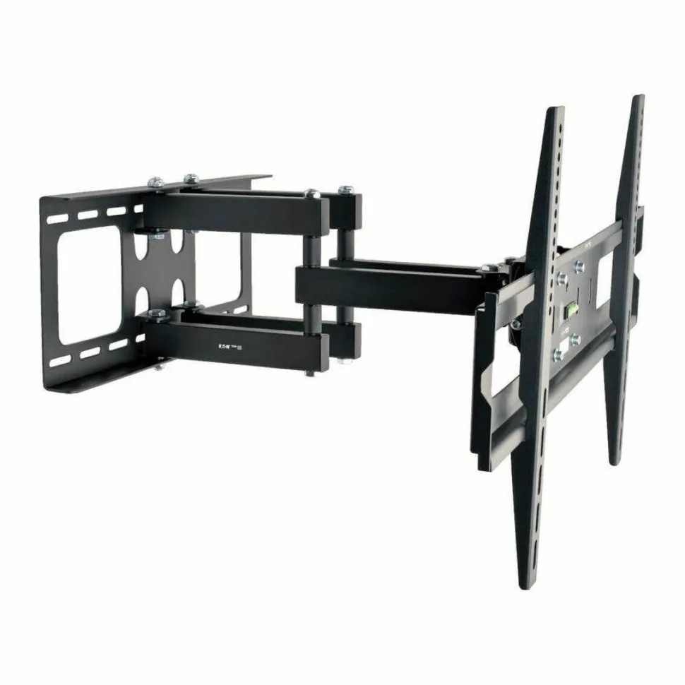 Tripp Lite by Eaton Display TV Wall Monitor Mount Swivel/Tilt 37" to 70" TVs / Monitors / Flat-Screens