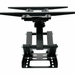 Tripp Lite by Eaton Display TV Wall Monitor Mount Swivel/Tilt 37
