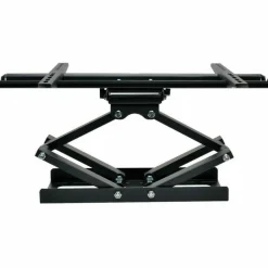 Tripp Lite by Eaton Display TV Wall Monitor Mount Swivel/Tilt 37