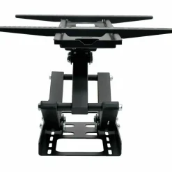 Tripp Lite by Eaton Display TV Wall Monitor Mount Swivel/Tilt 37