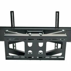 Tripp Lite by Eaton Display TV Wall Monitor Mount Swivel/Tilt 37
