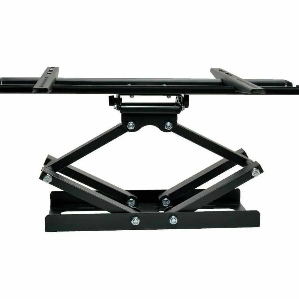 Tripp Lite by Eaton Display TV Wall Monitor Mount Swivel/Tilt 37" to 70" TVs / Monitors / Flat-Screens