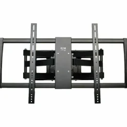 Tripp Lite by Eaton Display TV Wall Monitor Mount Swivel/Tilt 60" to 100" TVs / Monitors / Flat-Screens