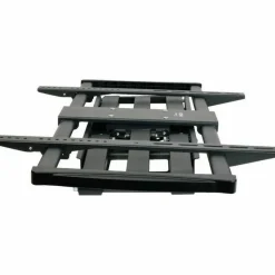 Tripp Lite by Eaton Display TV Wall Monitor Mount Swivel/Tilt 60