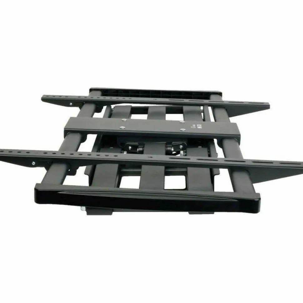Tripp Lite by Eaton Display TV Wall Monitor Mount Swivel/Tilt 60" to 100" TVs / Monitors / Flat-Screens