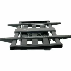 Tripp Lite by Eaton Display TV Wall Monitor Mount Swivel/Tilt 60