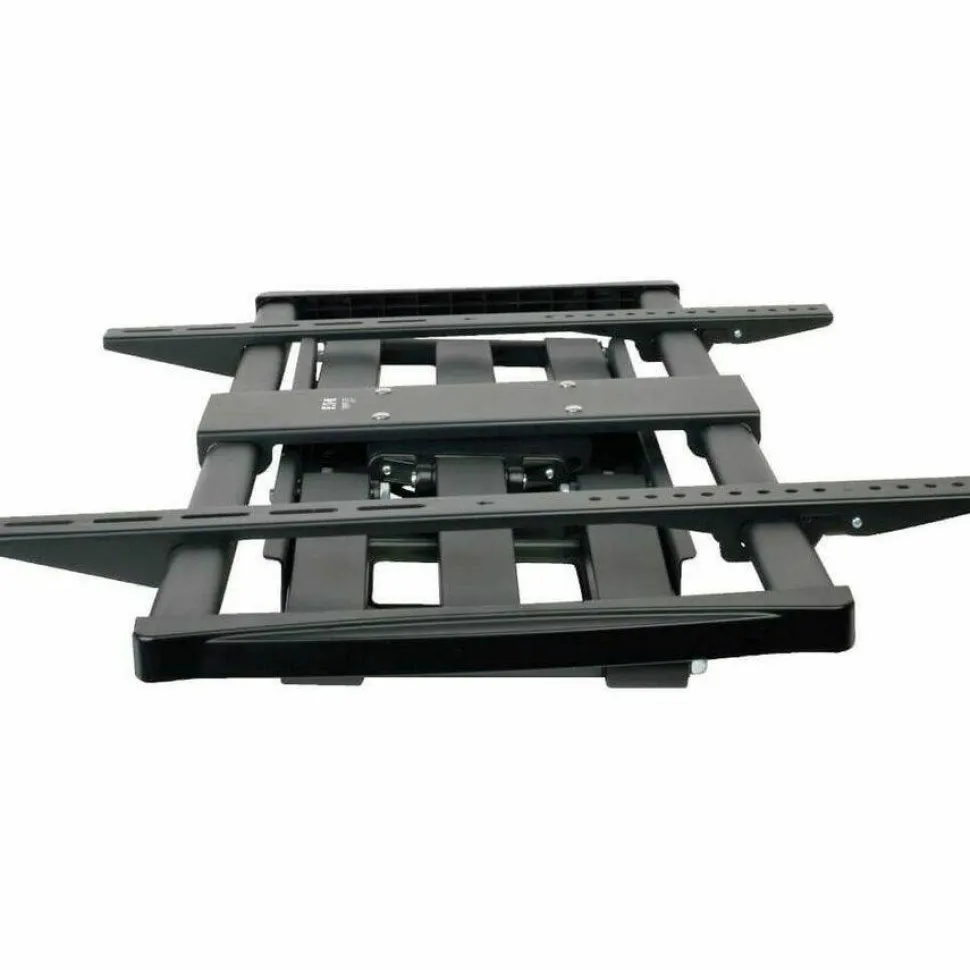 Tripp Lite by Eaton Display TV Wall Monitor Mount Swivel/Tilt 60" to 100" TVs / Monitors / Flat-Screens