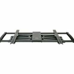Tripp Lite by Eaton Display TV Wall Monitor Mount Swivel/Tilt 60
