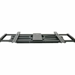 Tripp Lite by Eaton Display TV Wall Monitor Mount Swivel/Tilt 60