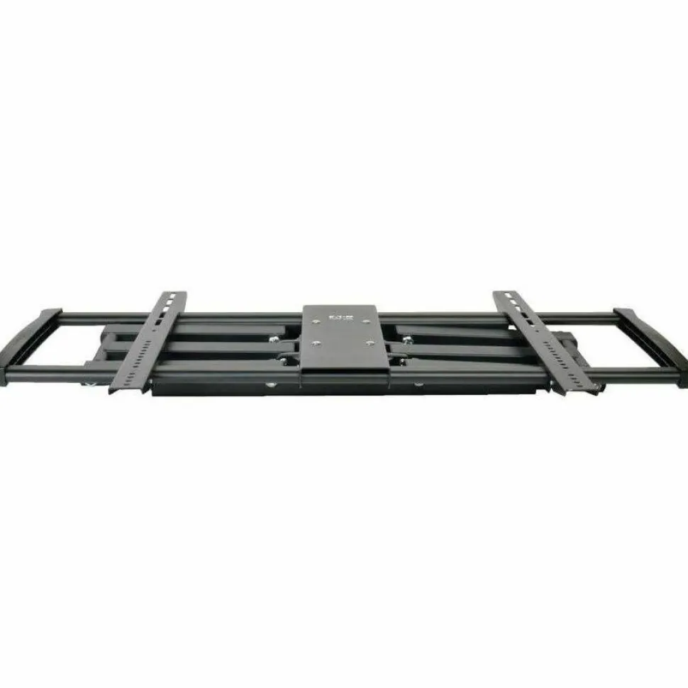 Tripp Lite by Eaton Display TV Wall Monitor Mount Swivel/Tilt 60" to 100" TVs / Monitors / Flat-Screens