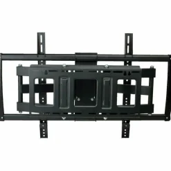 Tripp Lite by Eaton Display TV Wall Monitor Mount Swivel/Tilt 60
