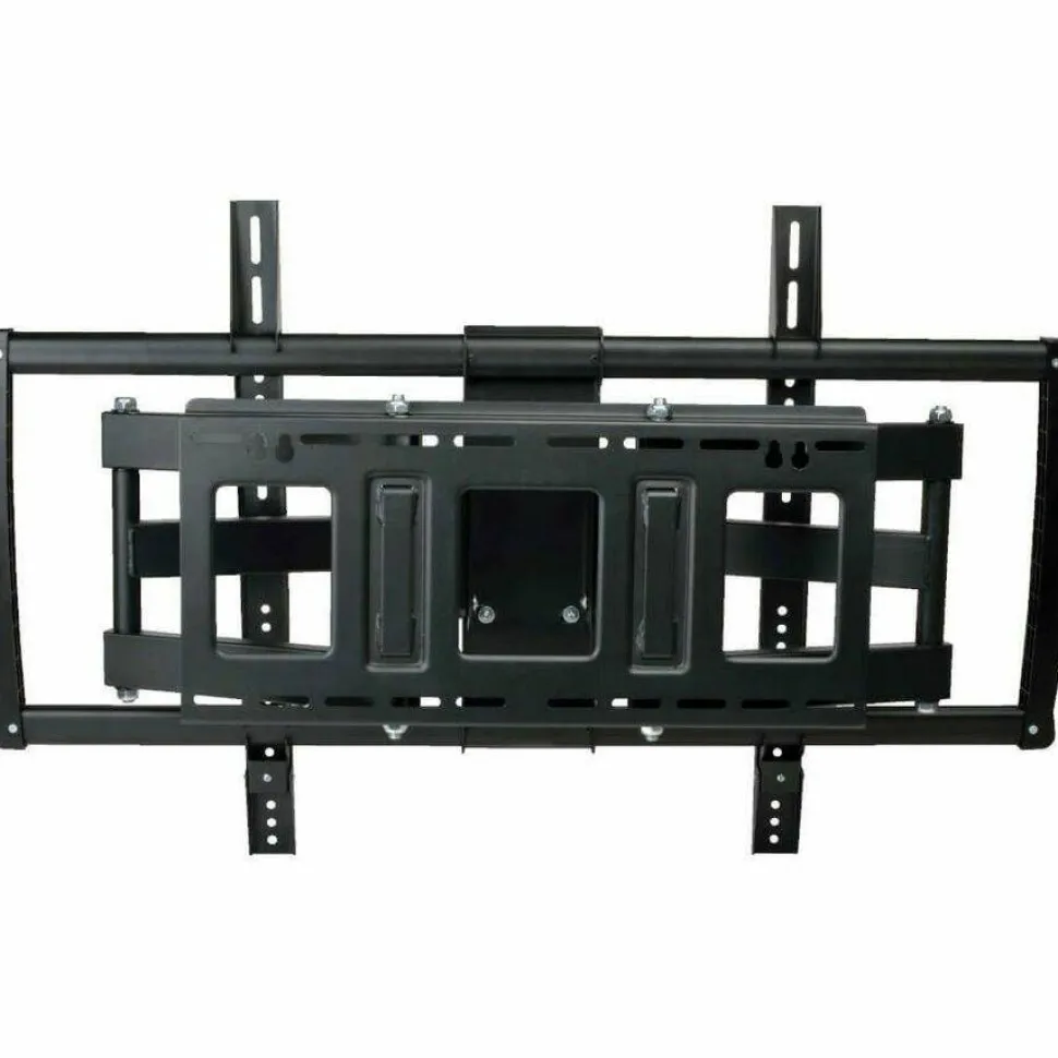 Tripp Lite by Eaton Display TV Wall Monitor Mount Swivel/Tilt 60" to 100" TVs / Monitors / Flat-Screens
