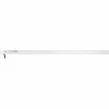 Tripp Lite by Eaton 16-Outlet Vertical Power Strip 15 ft. (4.57 m) Cord 5-15P 48 in.