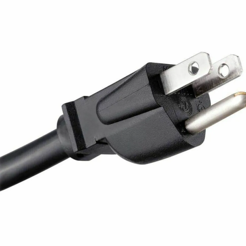 Tripp Lite by Eaton 20-Outlet Vertical Power Strip 120V 15A 15 ft. (4.57 m) Cord 5-15P 60 in.