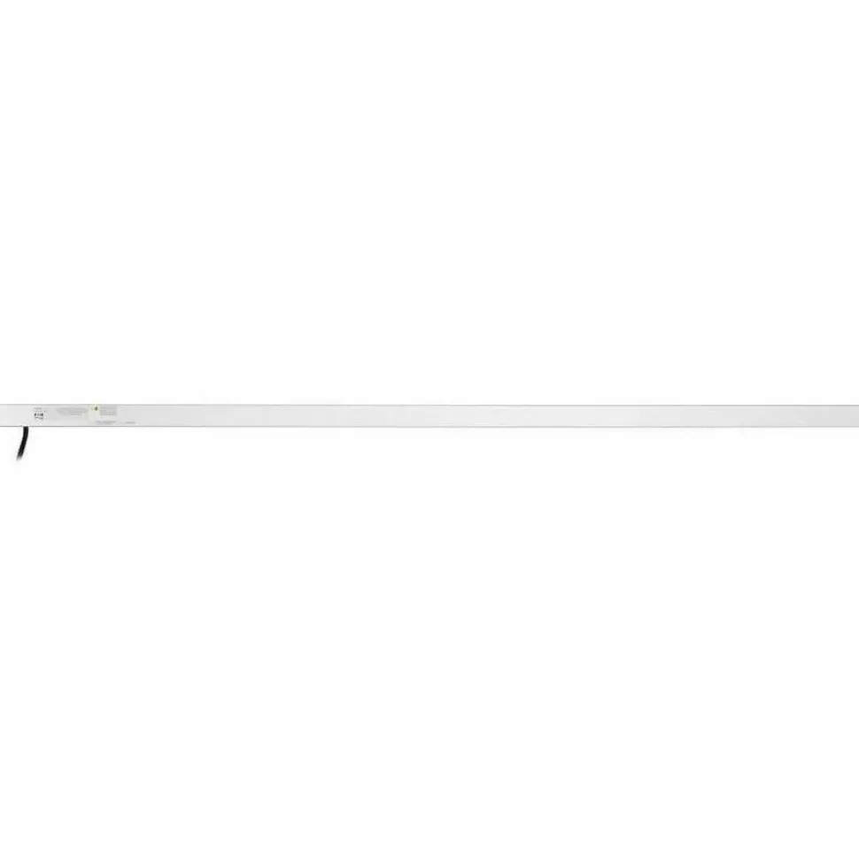 Tripp Lite by Eaton 20-Outlet Vertical Power Strip 120V 15A 15 ft. (4.57 m) Cord 5-15P 60 in.