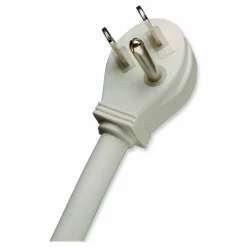 Tripp Lite by Eaton Protect It! Surge Suppressor, 8 AC Outlets, 8 ft Cord, 1,440 J, Light Gray
