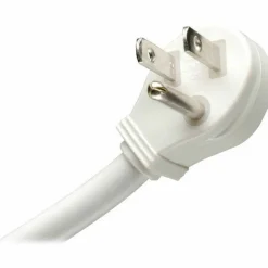 Tripp Lite by Eaton Protect It! 7-Outlet Surge Protector 12 ft. (3.66 m) Cord 1080 Joules Fax/Modem Protection RJ11