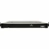 Tripp Lite by Eaton Rack Console KVM w/ 19" LCD, DVI or VGA Adapter 1U