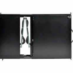 Tripp Lite by Eaton Rack Console KVM w/ 19