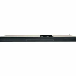 Tripp Lite by Eaton Rack Console KVM w/ 19