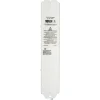 Tripp Lite by Eaton Safe-IT UL 1363A Medical-Grade Power Strip for Patient-Care Vicinity 6x Hospital-Grade Outlets 15 ft. Right-Angle Cord