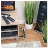 Tripp Lite by Eaton Surge Protector Power Strip 120V 7 Outlet 7' Cord 2160 Joules