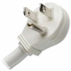 Tripp Lite by Eaton Surge Protector Power Strip 120V 7 Outlet 7' Cord 2160 Joules