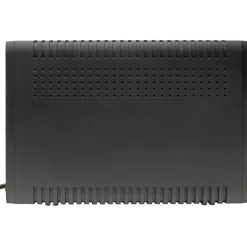 Tripp Lite by Eaton UPS Line Interactive UPS with USB and 10 Outlets - 120V 1300VA 720W 50/60 Hz AVR ECO Series ENERGY STAR V2.0
