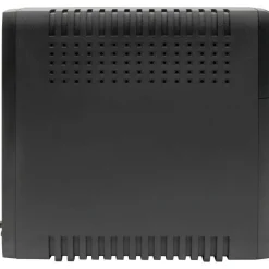 Tripp Lite by Eaton UPS Line-Interactive UPS with USB and 8 Outlets - 120V 1000VA 600W 50/60 Hz AVR ECO Series
