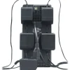 Tripp Lite by Eaton UPS OmniVS 120V 800VA 475W Line-Interactive UPS Tower USB port