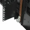 Tripp Lite by Eaton 42U Rack Enclosure Server Cabinet Copper Bus Grounding Bar