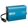 Tripp Lite by Eaton 375W Compact Car Portable Inverter 12V DC to 120V AC 2 Outlet
