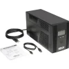 Tripp Lite series Digital LCD UPS Systems