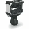 Trodat Professional 5-in-1 Date Stamp