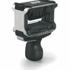 Trodat Professional 5-in-1 Date Stamp