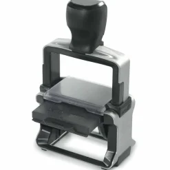 Trodat Professional 5-in-1 Date Stamp