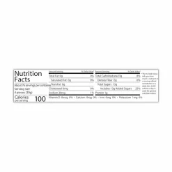 Trolli Sour Brite Crawlers, Assorted, 5 lb Bag