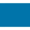 Tru-Ray Construction Paper, 50% Recycled, 18" x 24", Blue, Pack Of 50