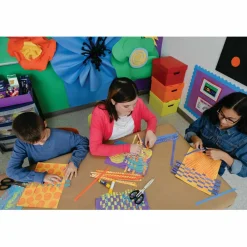Tru-Ray Construction Paper