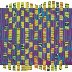 Tru-Ray Construction Paper