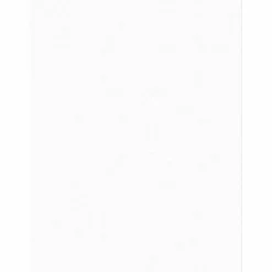 Tru-Ray Construction Paper, 50% Recycled, 9