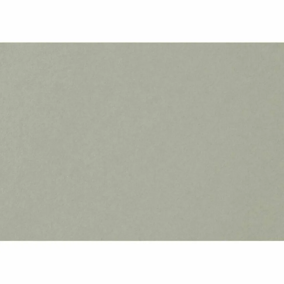 Tru-Ray Construction Paper, 50% Recycled, 12" x 18", Gray, Pack Of 50