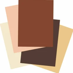 Tru-Ray Construction Paper