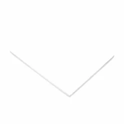 Tru-Ray Construction Paper, 50% Recycled, 18