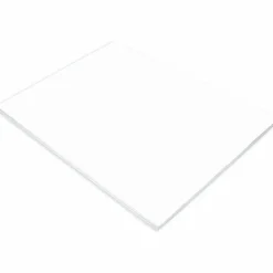 Tru-Ray Construction Paper, 50% Recycled, 18