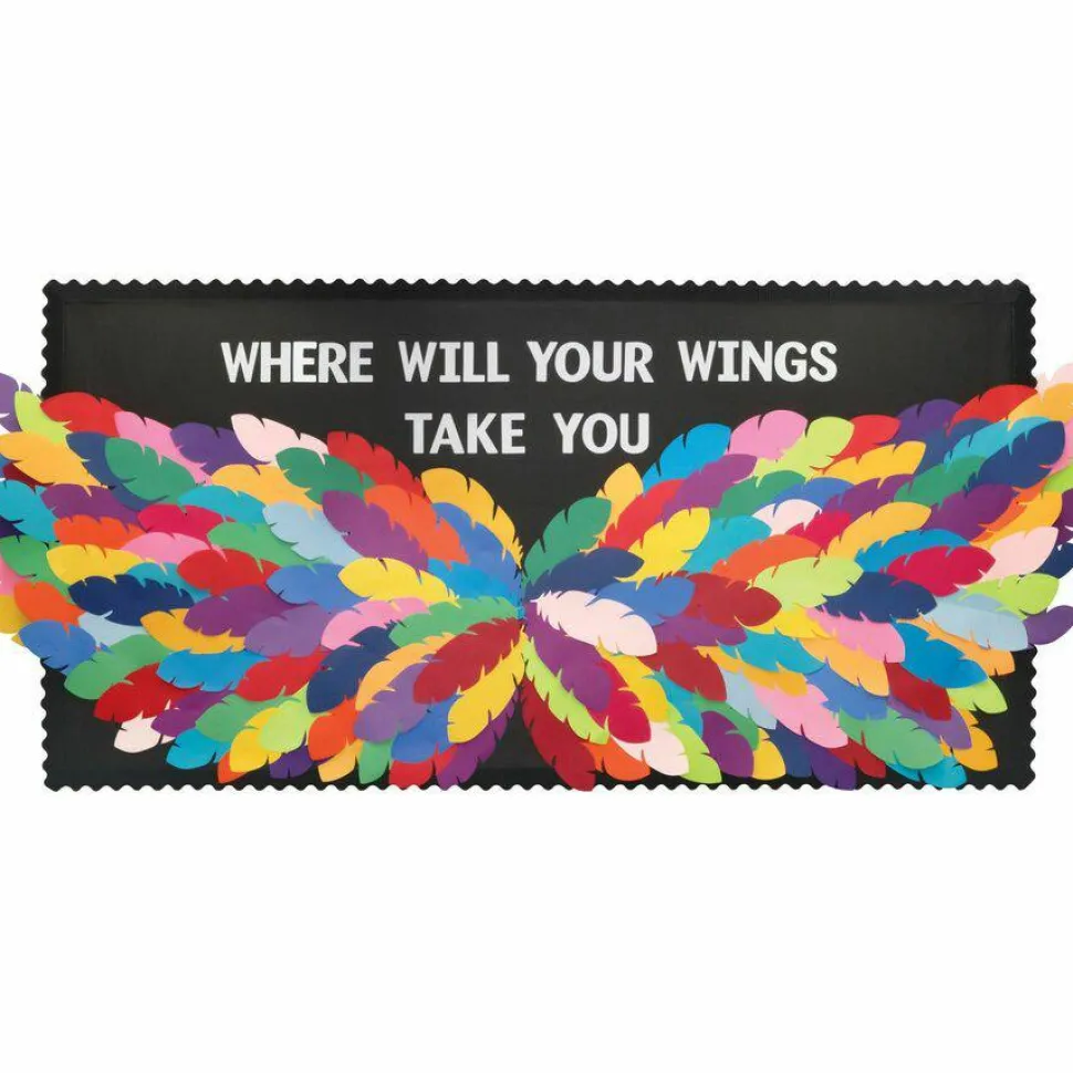 Tru-Ray Construction Paper, 50% Recycled, 12" x 18", Royal Blue, Pack Of 50