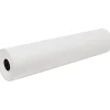 Tru-Ray Construction Paper Art Roll