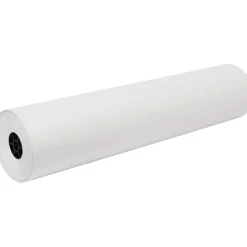 Tru-Ray Construction Paper Art Roll